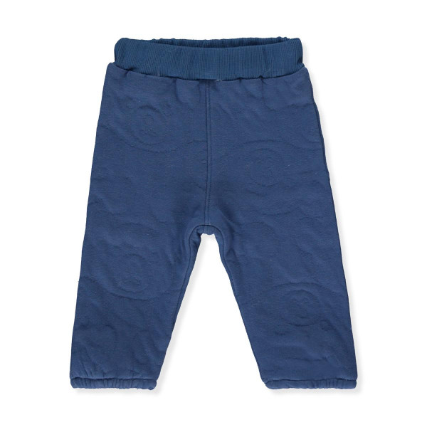 BEBETTO BEBI KOMPLET K4984 