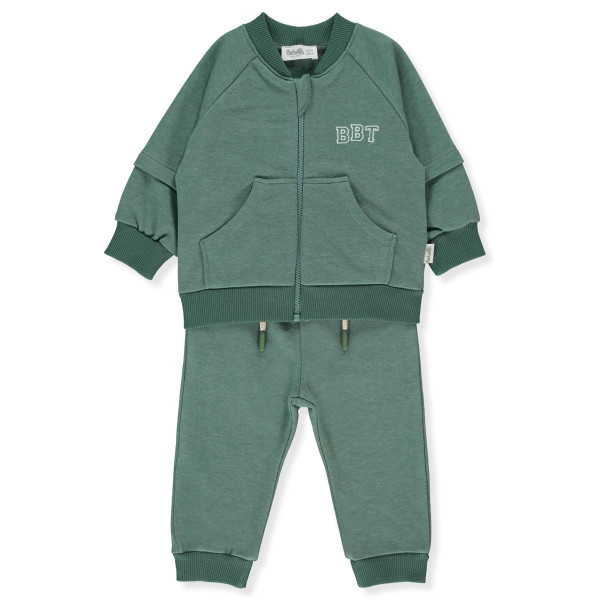 BEBETTO BEBI KOMPLET K4867 