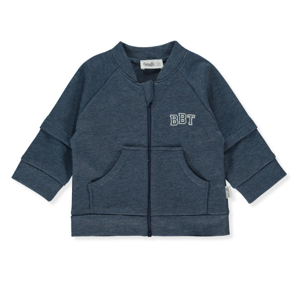 BEBETTO BEBI KOMPLET K4867 