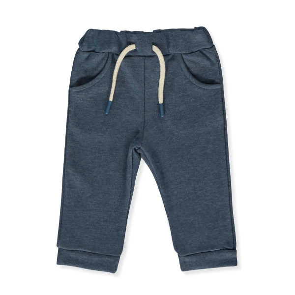 BEBETTO BEBI KOMPLET K4867 