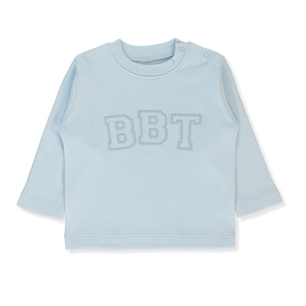 BEBETTO BEBI KOMPLET K4865 