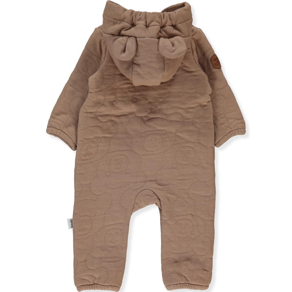 BEBETTO GEGICE K4985 