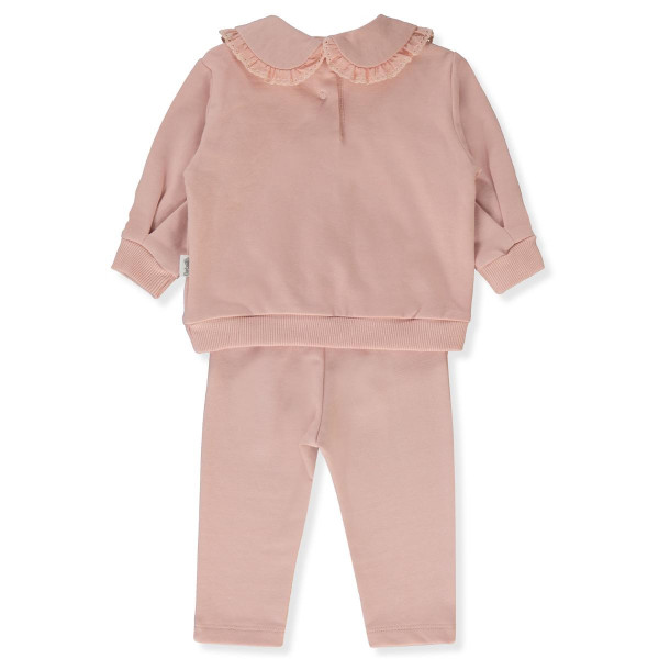 BEBETTO BEBI KOMPLET K4892 