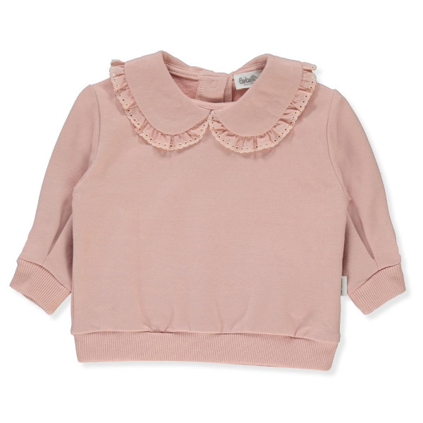 BEBETTO BEBI KOMPLET K4892 