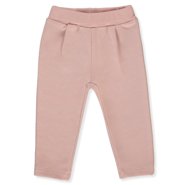 BEBETTO BEBI KOMPLET K4892 