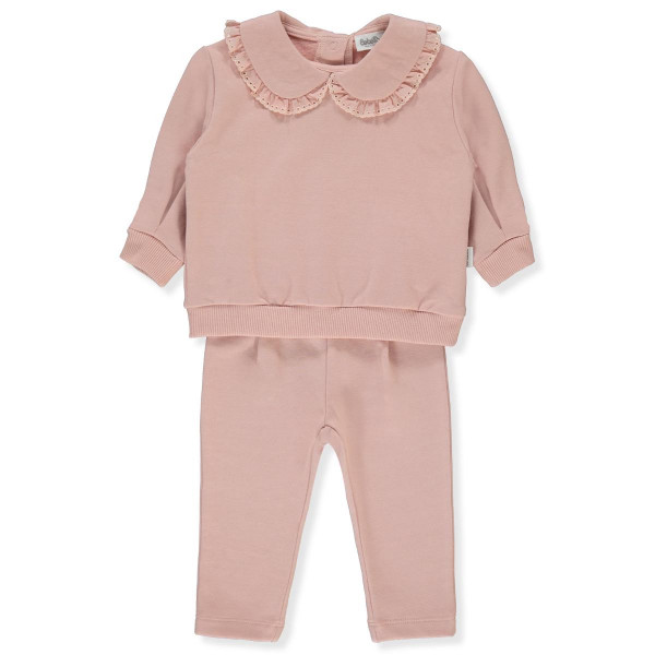 BEBETTO BEBI KOMPLET K4892 