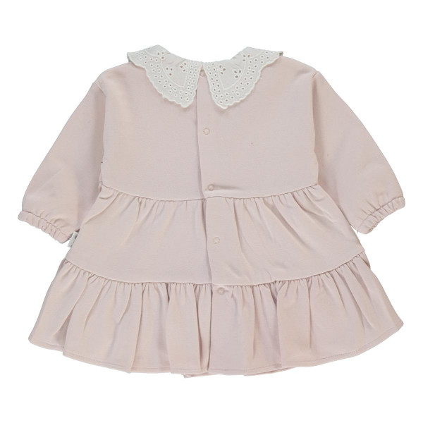 BEBETTO BEBI HALJINA K4979 