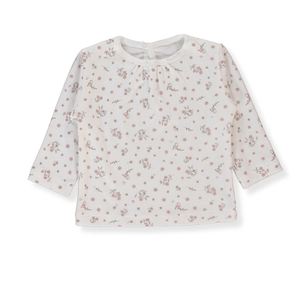 BEBETTO BEBI KOMPLET K4989 