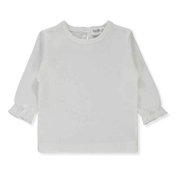 BEBETTO BEBI KOMPLET K4916 