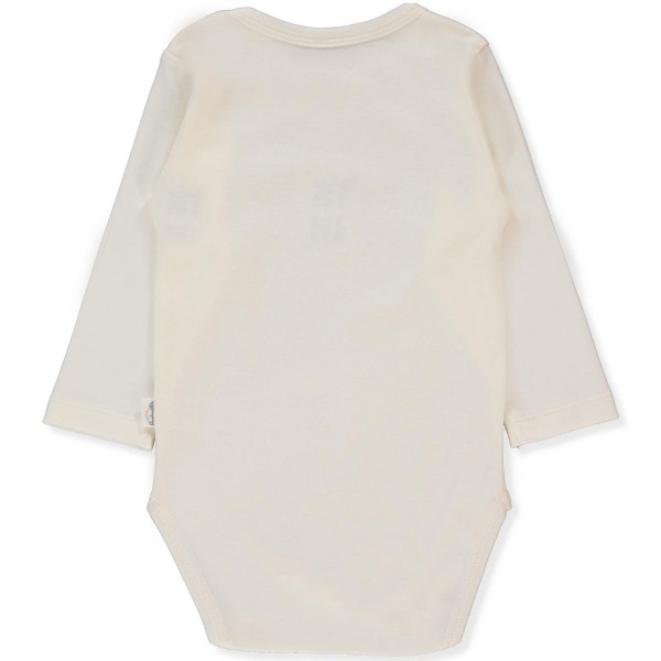 BEBETTO BEBI BODI T3977 