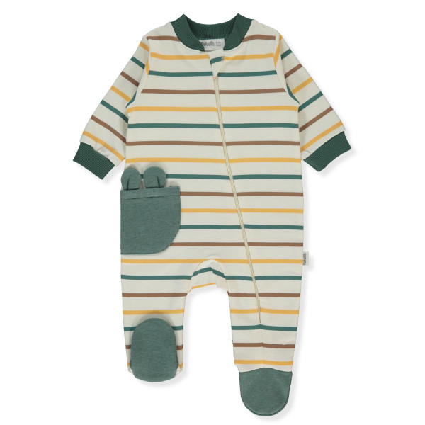 BEBETTO BEBI KOMPLET K4868 