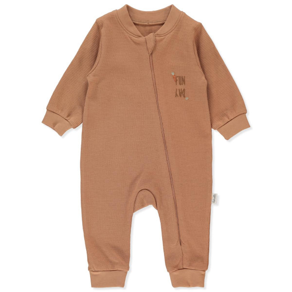 BEBETTO GEGICE T3982 
