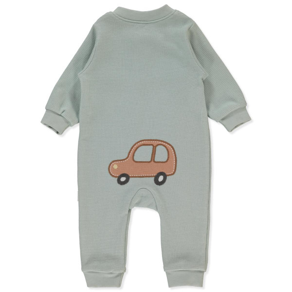 BEBETTO GEGICE T3982 