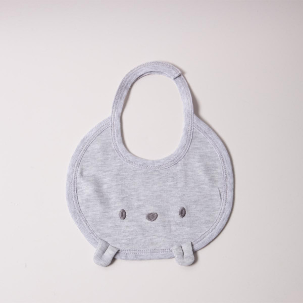 BEBETTO BEBI SET Z1062 