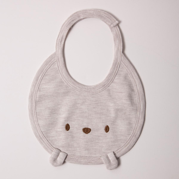 BEBETTO BEBI SET Z1063 