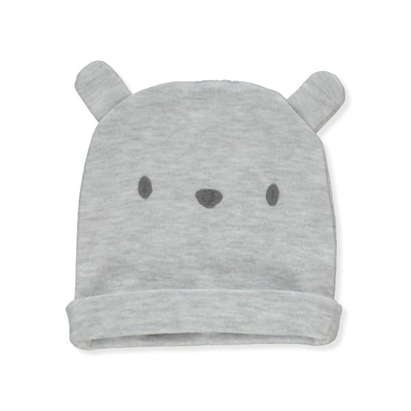 BEBETTO BEBI SET Z1063 
