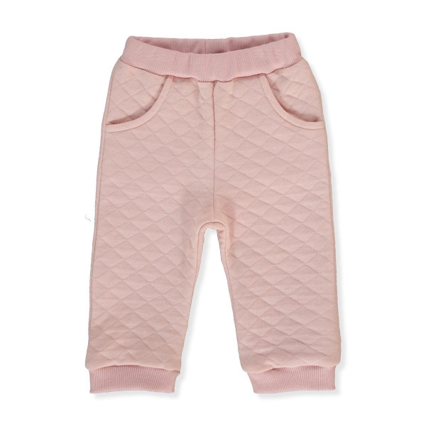 BEBETTO BEBI KOMPLET K5115 