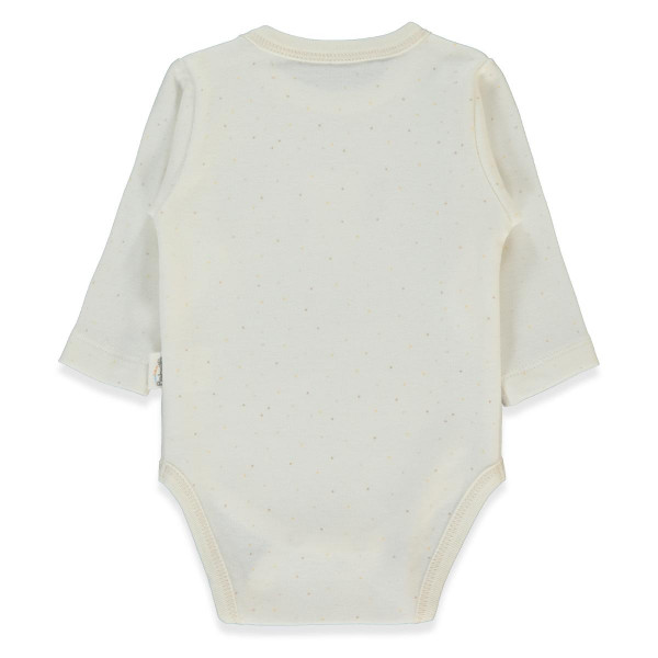 BEBETTO BEBI BODI T4043 
