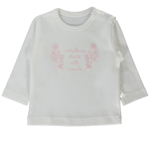 BEBETTO BEBI KOMPLET K5088 