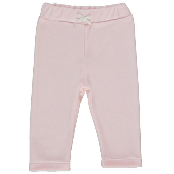 BEBETTO BEBI KOMPLET K5088 