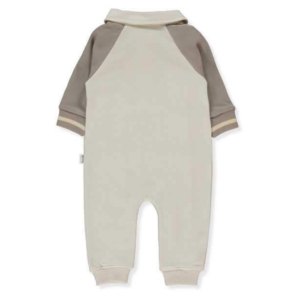 BEBETTO BEBI KOMPLET K4983 