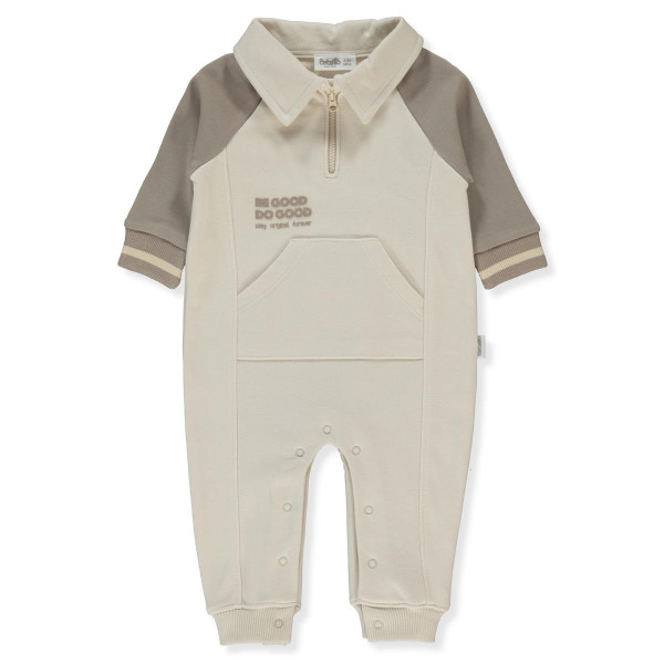 BEBETTO BEBI KOMPLET K4983 