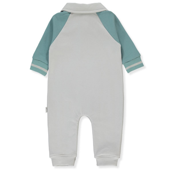BEBETTO BEBI KOMPLET K4983 