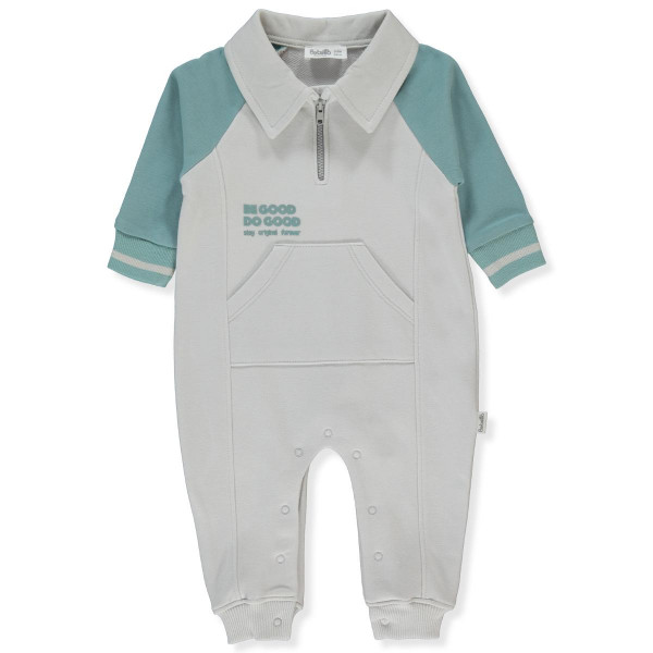 BEBETTO BEBI KOMPLET K4983 