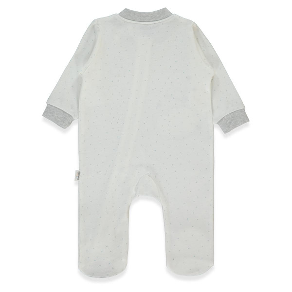 BEBETTO GEGICE T4047 