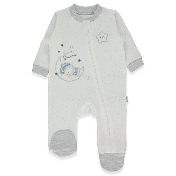 BEBETTO GEGICE T4047 