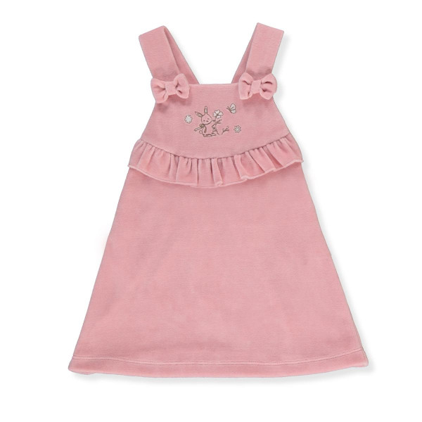 BEBETTO BEBI KOMPLET K4990 