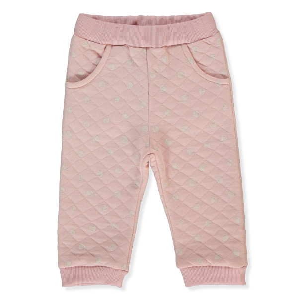 BEBETTO BEBI KOMPLET K5116 