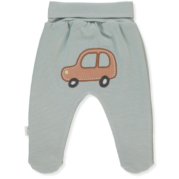 BEBETTO BEBI DONJI DIO T3979 