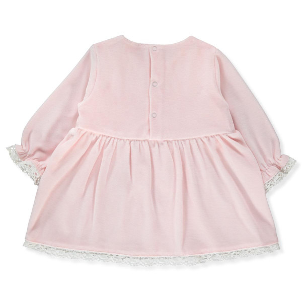 BEBETTO BEBI HALJINA K5090 