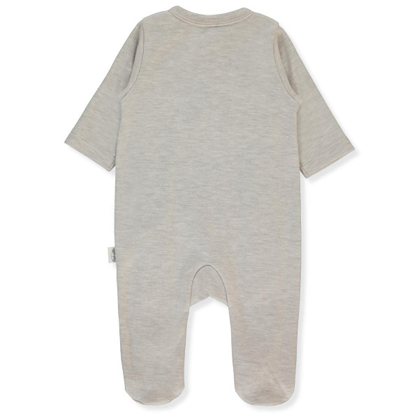 BEBETTO GEGICE T4041 