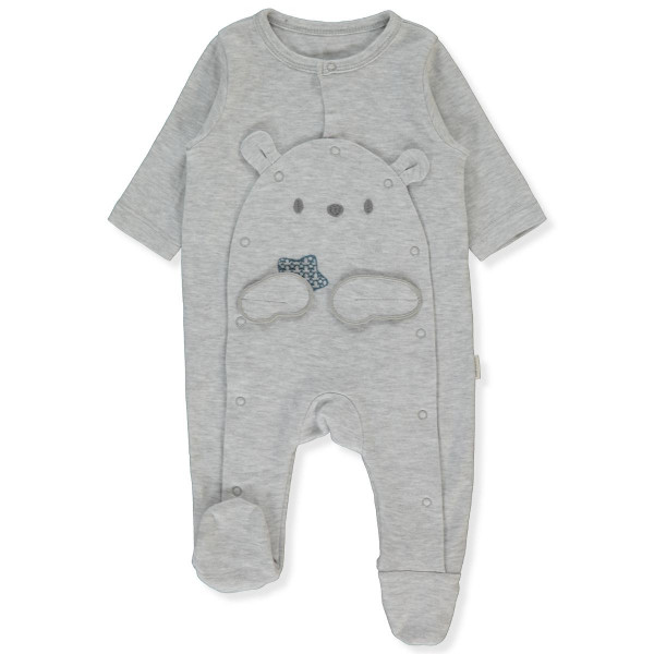 BEBETTO GEGICE T4041 