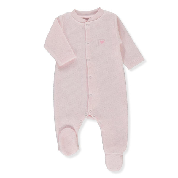 BEBETTO BEBI SET Z1064 