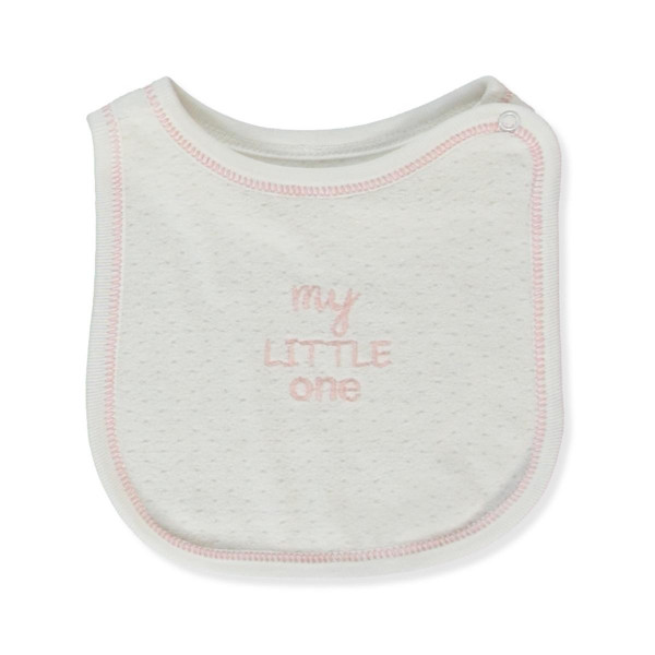BEBETTO BEBI SET Z1064 