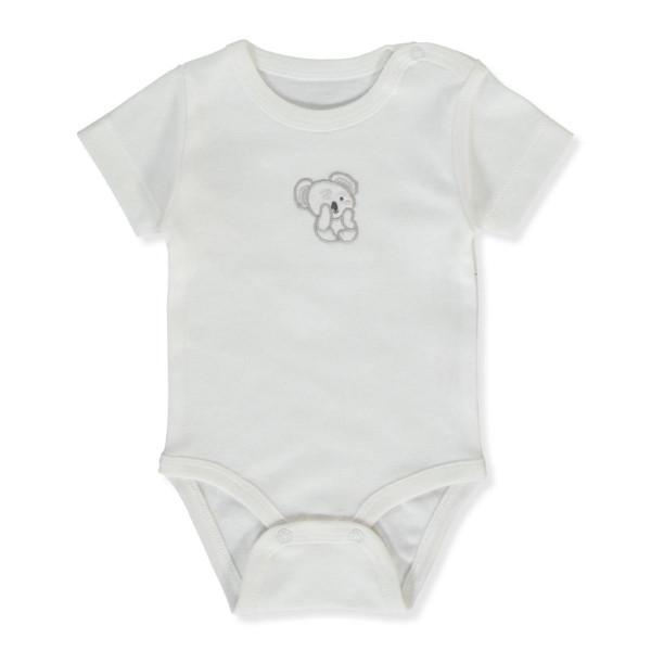 BEBETTO BEBI SET Z1064 