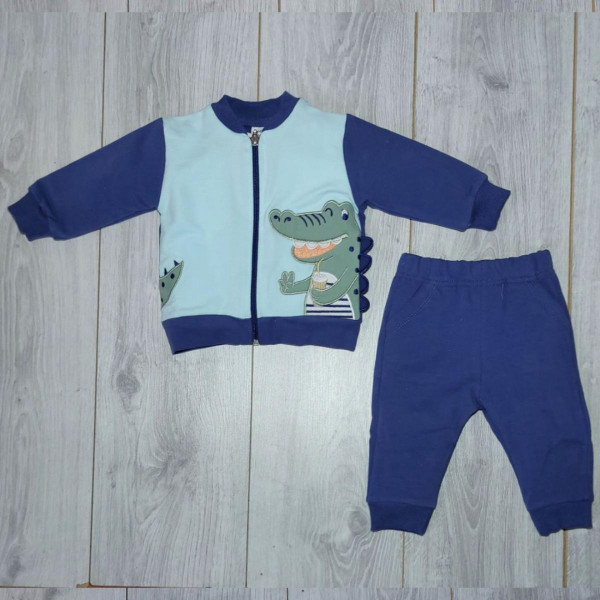 READY GROUP KOMPLET KROKI 56-86 