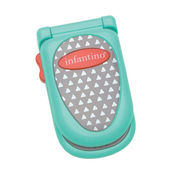 INFANTINO TELEFON IGRACKA 306307 
