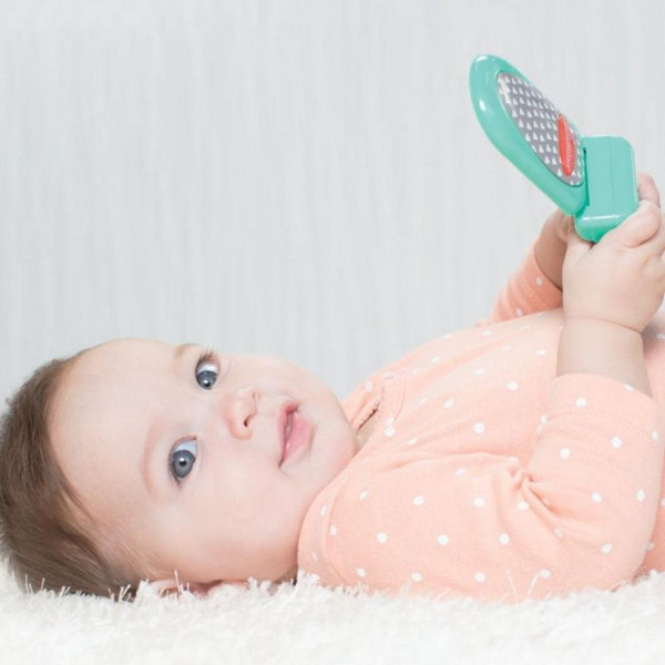 INFANTINO TELEFON IGRACKA 306307 
