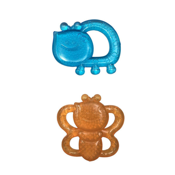 INFANTINO GLODALICA 216276 