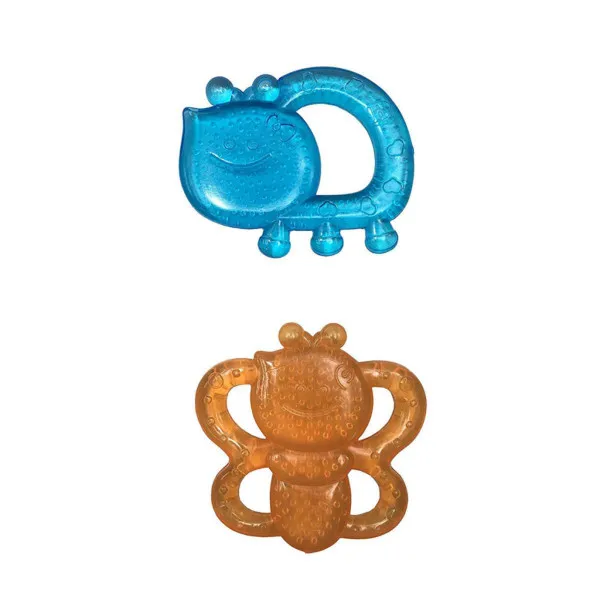 INFANTINO GLODALICA 216276 