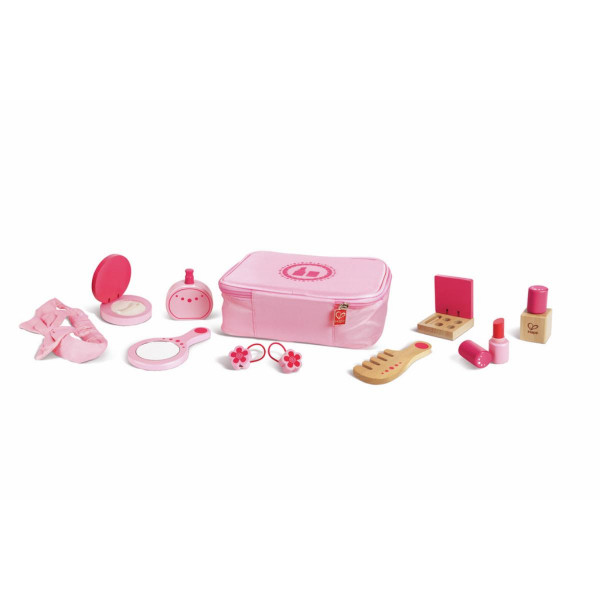 HAPE PVC KOFER E3014 E3014A 