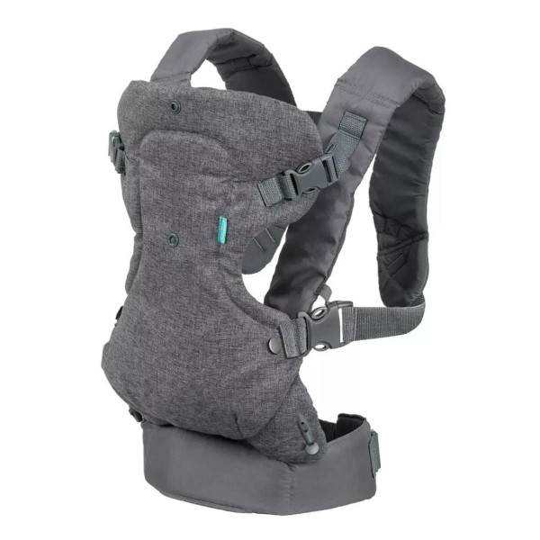 INFANTINO FLIP ADVANCED 4U1 005204 