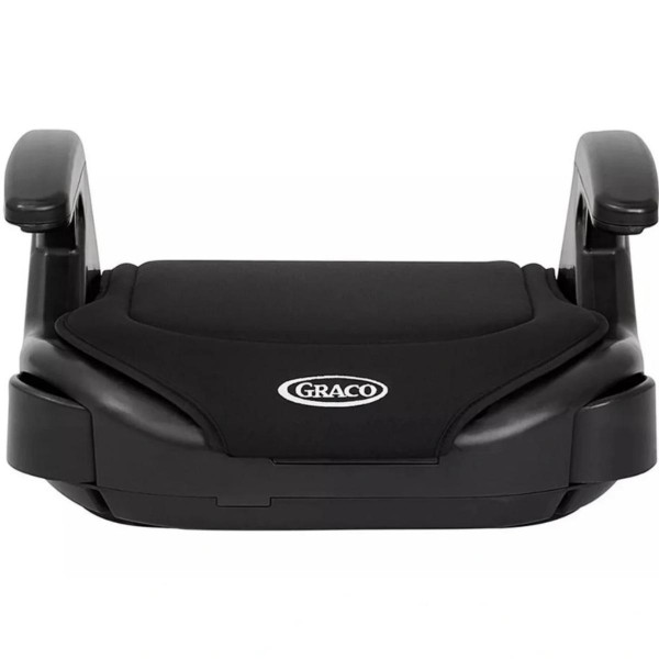 GRACO BUSTER BASIC R129 MIDNIGHT BLACK 38892 