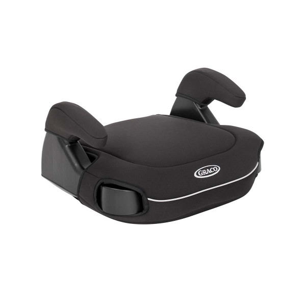 GRACO BUSTER DELUXE R129 MIDNIGHT BLACK 38893 