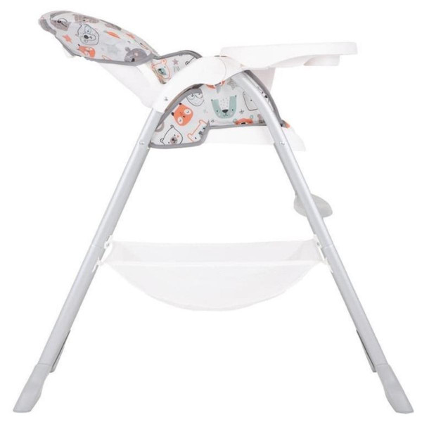 GRACO HRANILICA SNACKEASE BEAR PARTY 41229 