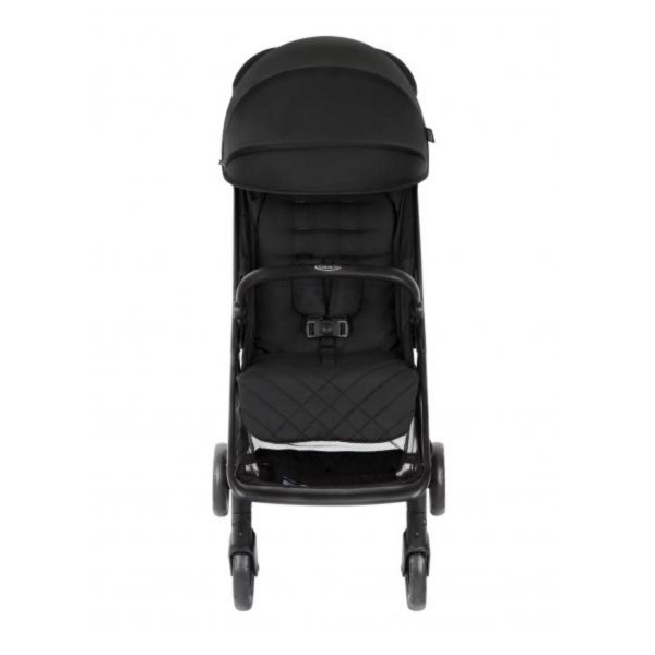 GRACO KOLICA MYAVO MIDNIGHT 45419 